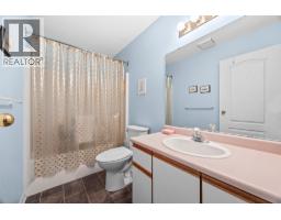 780 Houghton Road Unit# 408, Kelowna, BC V1X5G7 Photo 16