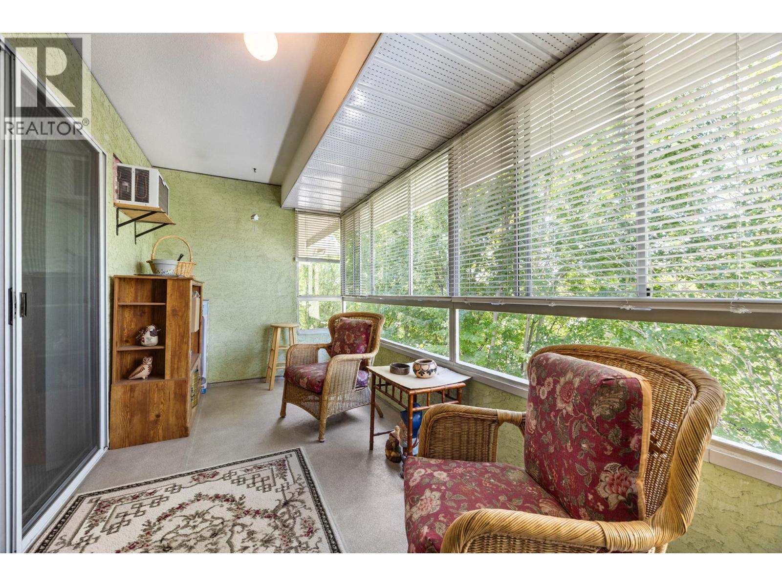 #408 780 Houghton Road - 6