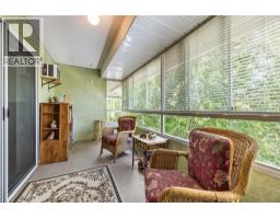 Sunroom - 780 Houghton Road Unit# 408, Kelowna, BC V1X5G7 Photo 6