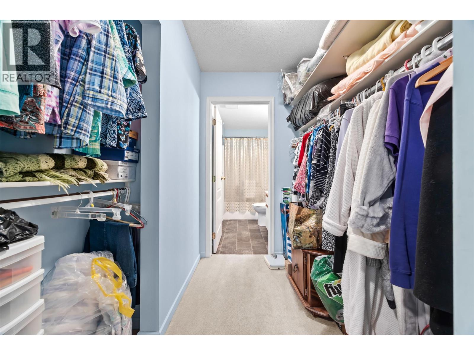 #408 780 Houghton Road - 15