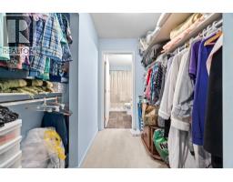 780 Houghton Road Unit# 408, Kelowna, BC V1X5G7 Photo 15