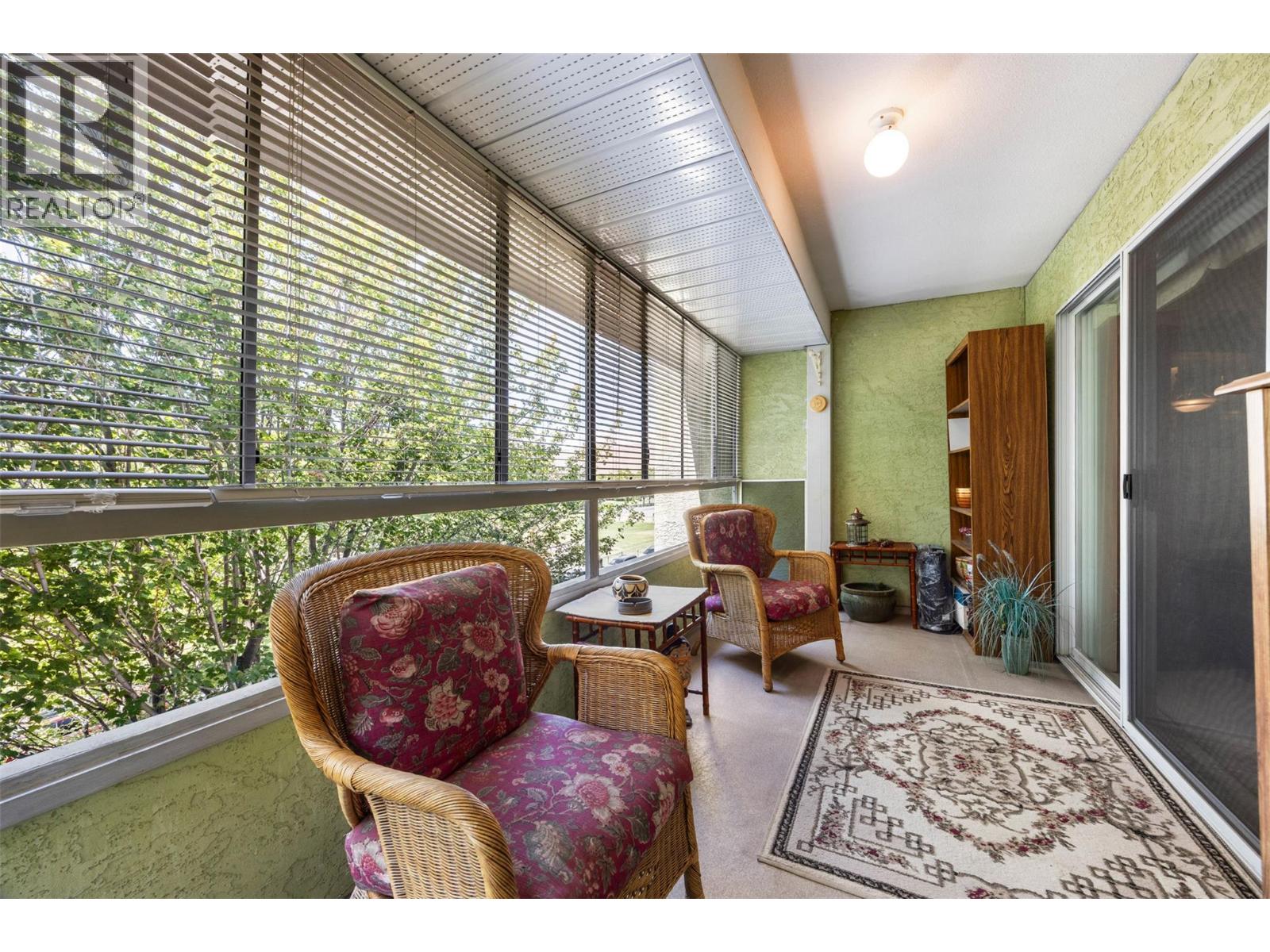 #408 780 Houghton Road - 7