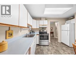 780 Houghton Road Unit# 408, Kelowna, BC V1X5G7 Photo 10