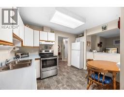 780 Houghton Road Unit# 408, Kelowna, BC V1X5G7 Photo 11
