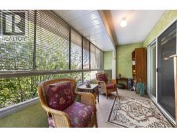 Living room - 780 Houghton Road Unit# 408, Kelowna, BC V1X5G7 Photo 7