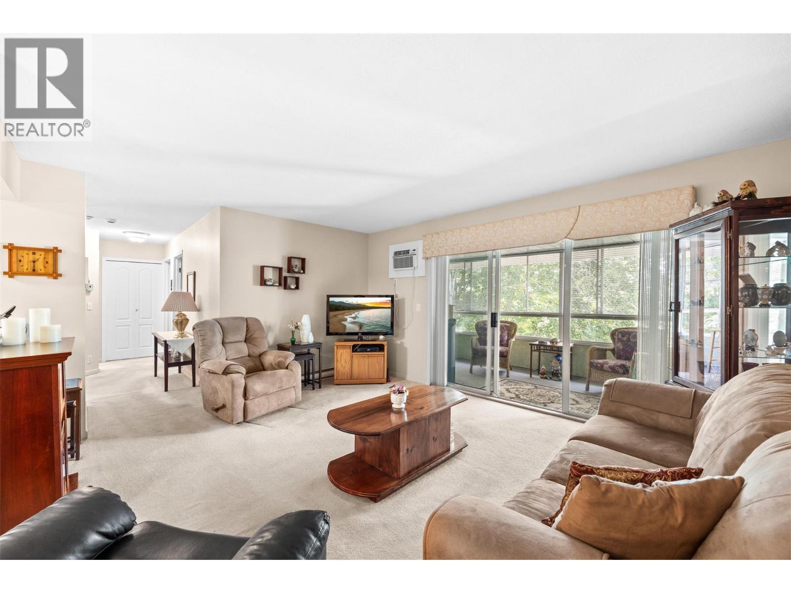 #408 780 Houghton Road - 5
