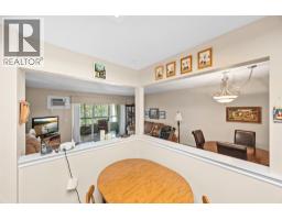 780 Houghton Road Unit# 408, Kelowna, BC V1X5G7 Photo 12