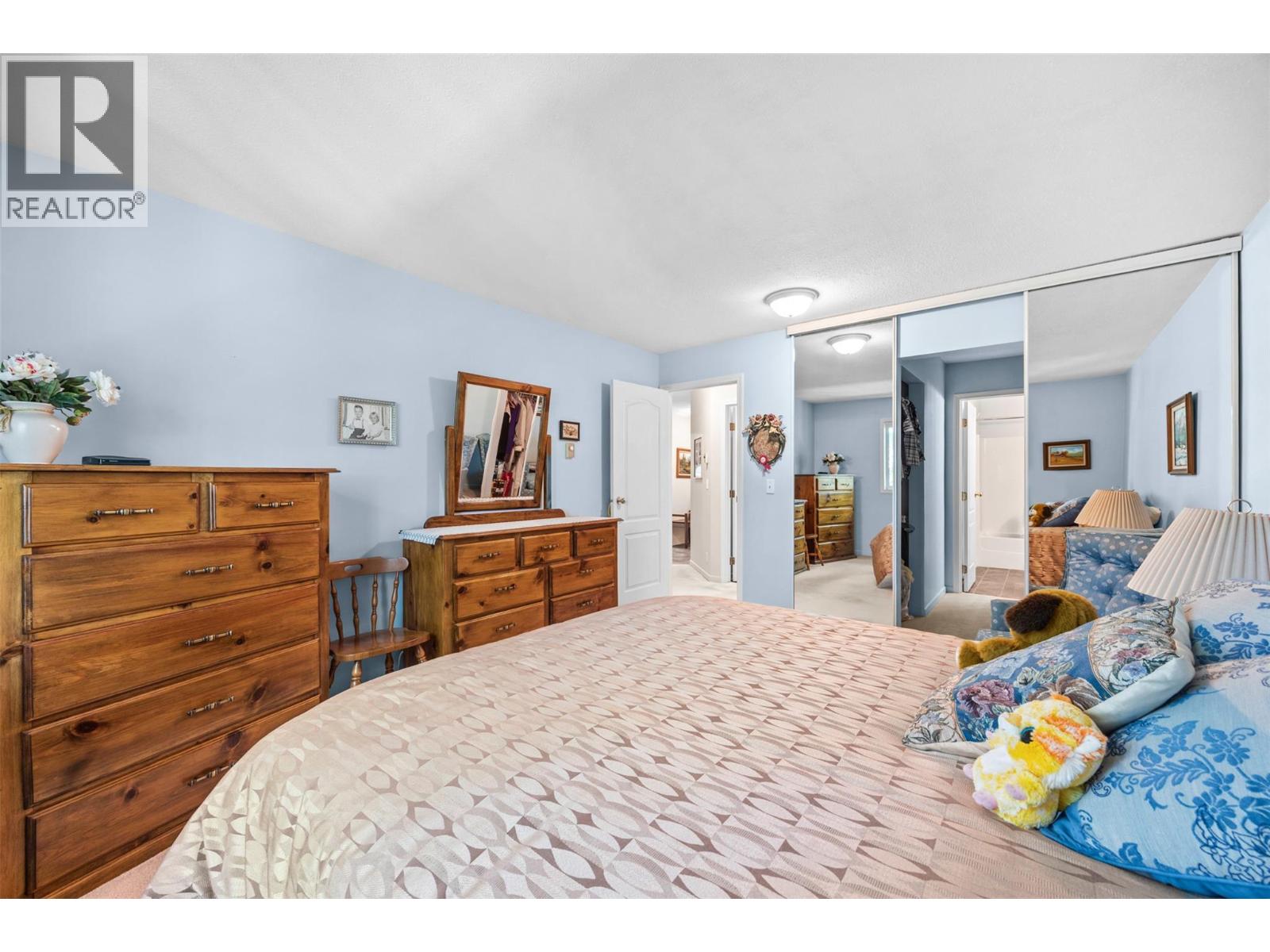 #408 780 Houghton Road - 14