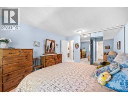 780 Houghton Road Unit# 408, Kelowna, BC V1X5G7 Photo 14