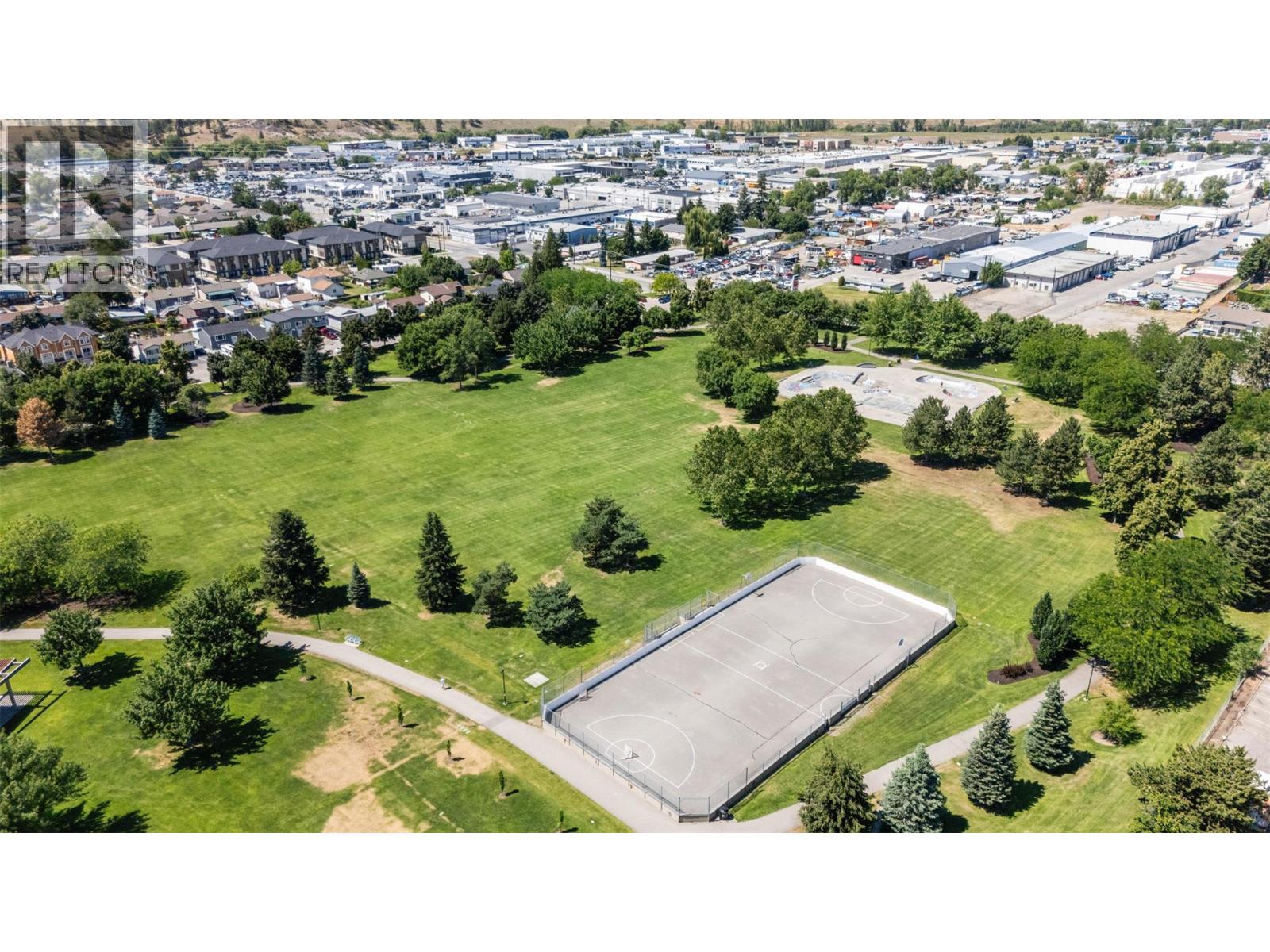 #408 780 Houghton Road - 26