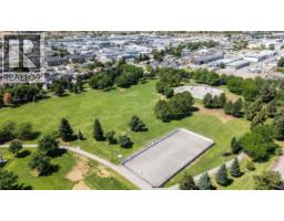 780 Houghton Road Unit# 408, Kelowna, BC V1X5G7 Photo 26