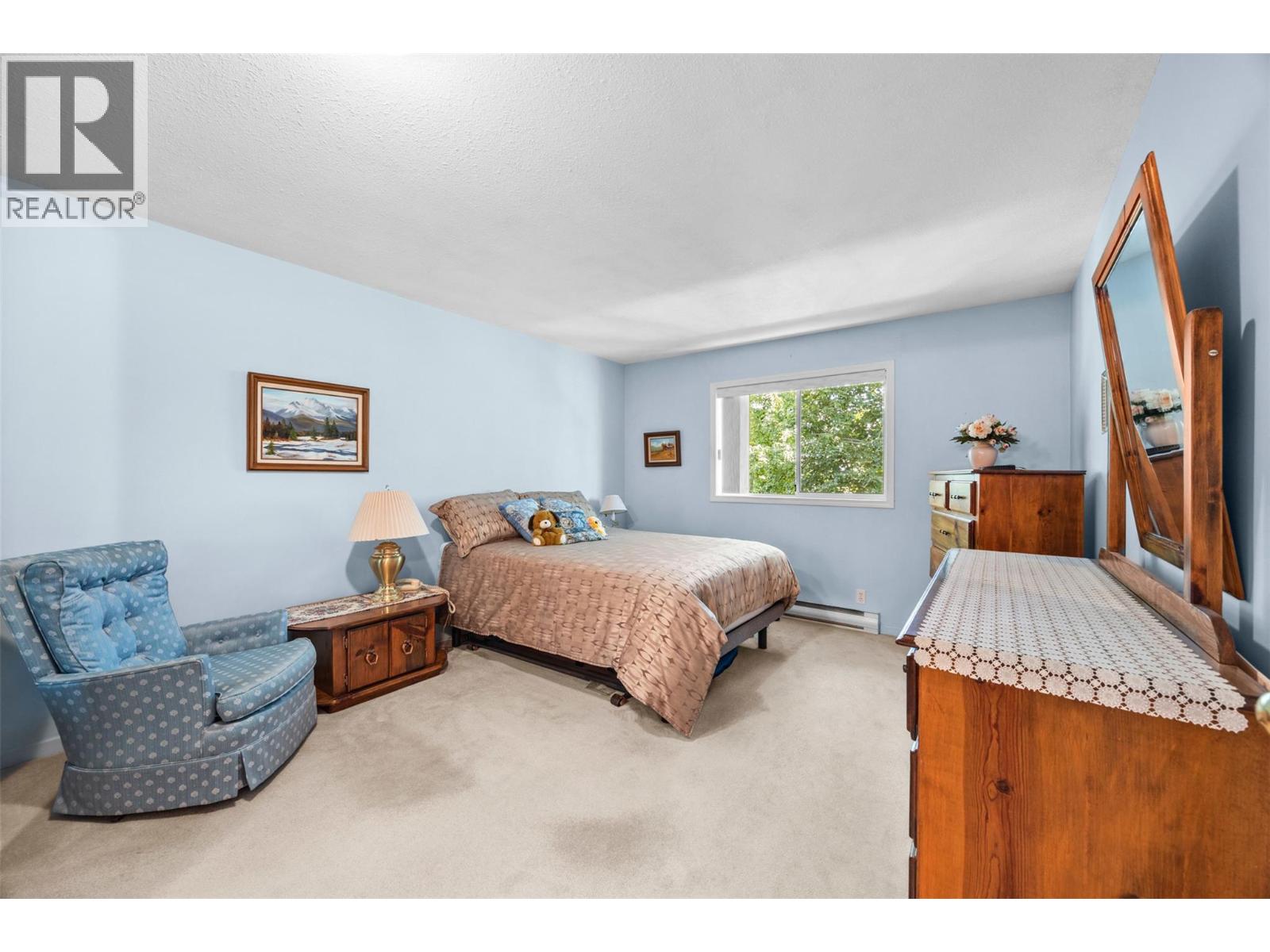 #408 780 Houghton Road - 13