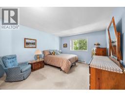 780 Houghton Road Unit# 408, Kelowna, BC V1X5G7 Photo 13