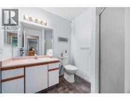 780 Houghton Road Unit# 408, Kelowna, BC V1X5G7 Photo 19