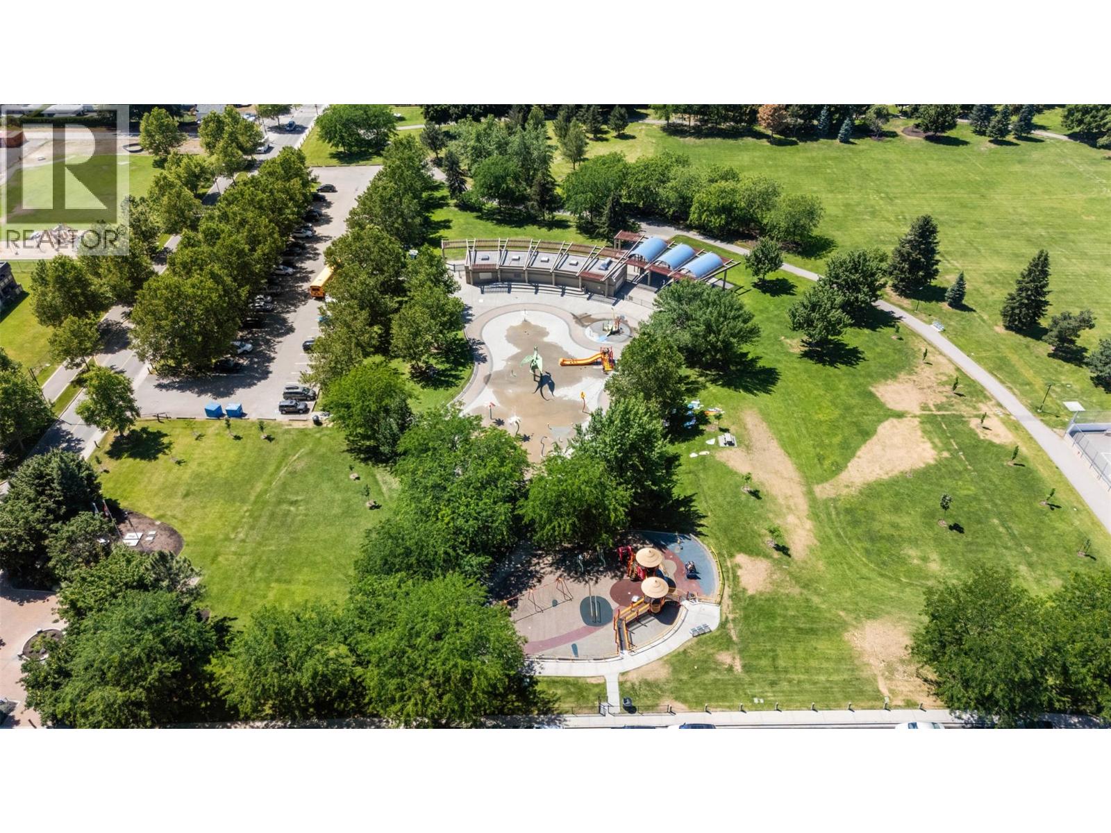 #408 780 Houghton Road - 25