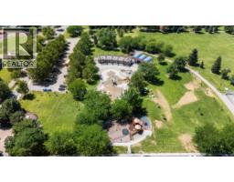 780 Houghton Road Unit# 408, Kelowna, BC V1X5G7 Photo 25
