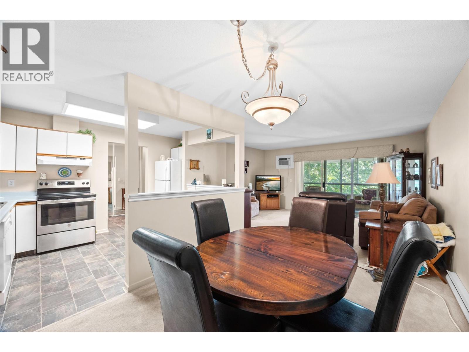 #408 780 Houghton Road - 9