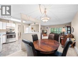 Kitchen - 780 Houghton Road Unit# 408, Kelowna, BC V1X5G7 Photo 9