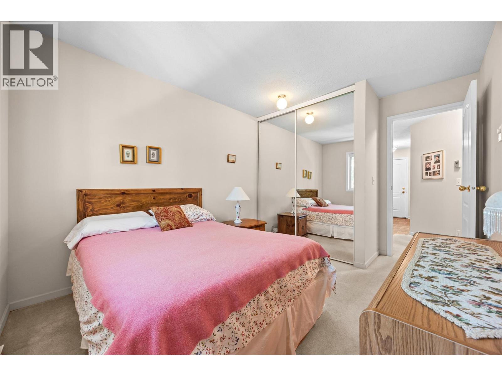 #408 780 Houghton Road - 18