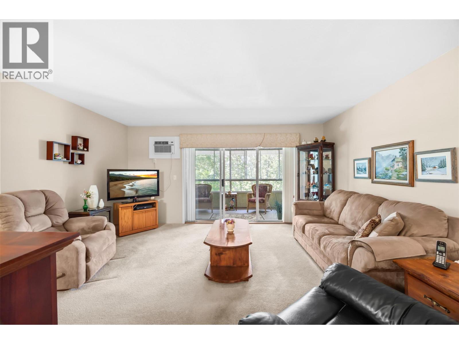 #408 780 Houghton Road - 4
