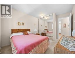 780 Houghton Road Unit# 408, Kelowna, BC V1X5G7 Photo 18