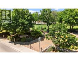 780 Houghton Road Unit# 408, Kelowna, BC V1X5G7 Photo 24