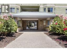780 Houghton Road Unit# 408, Kelowna, BC V1X5G7 Photo 22
