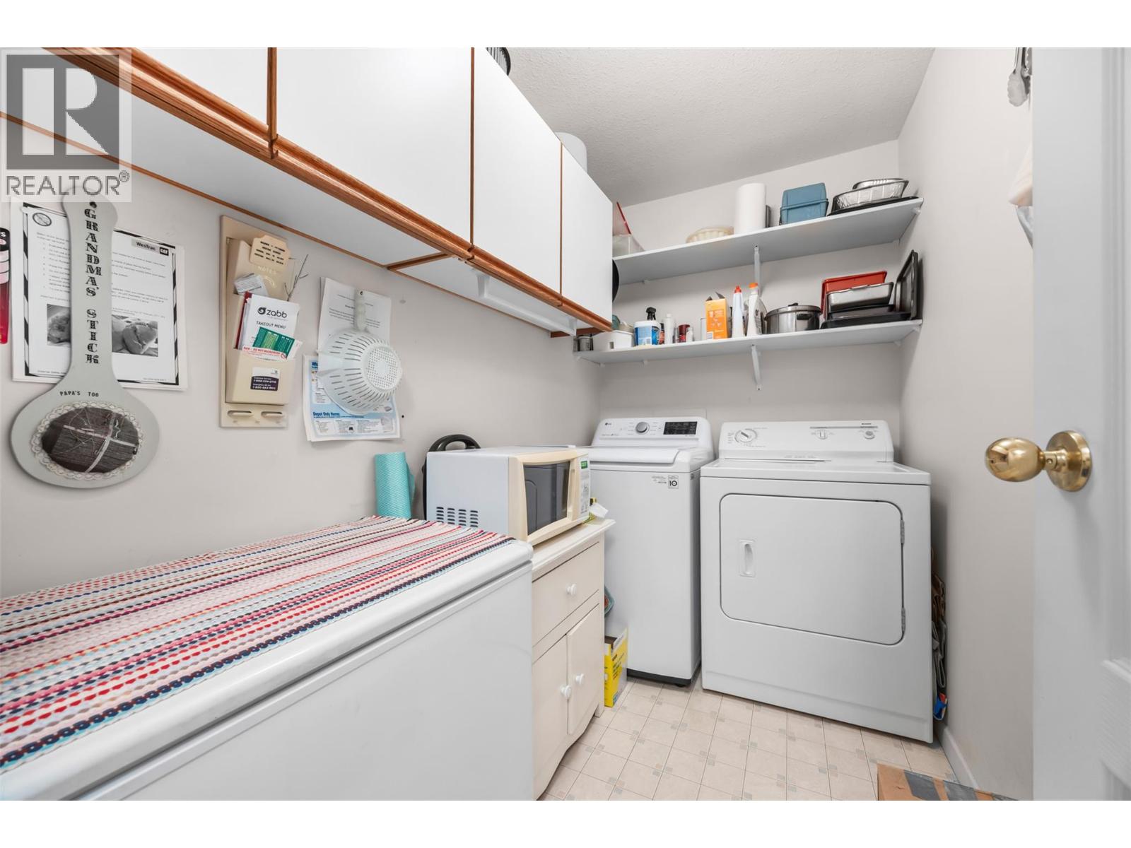 #408 780 Houghton Road - 20