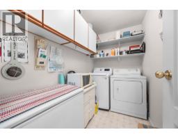 780 Houghton Road Unit# 408, Kelowna, BC V1X5G7 Photo 20