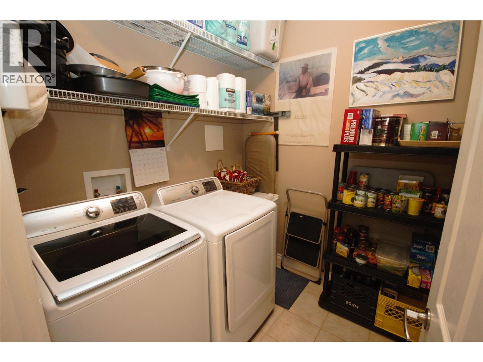 921 SPILLWAY Road Unit# 401C, Oliver