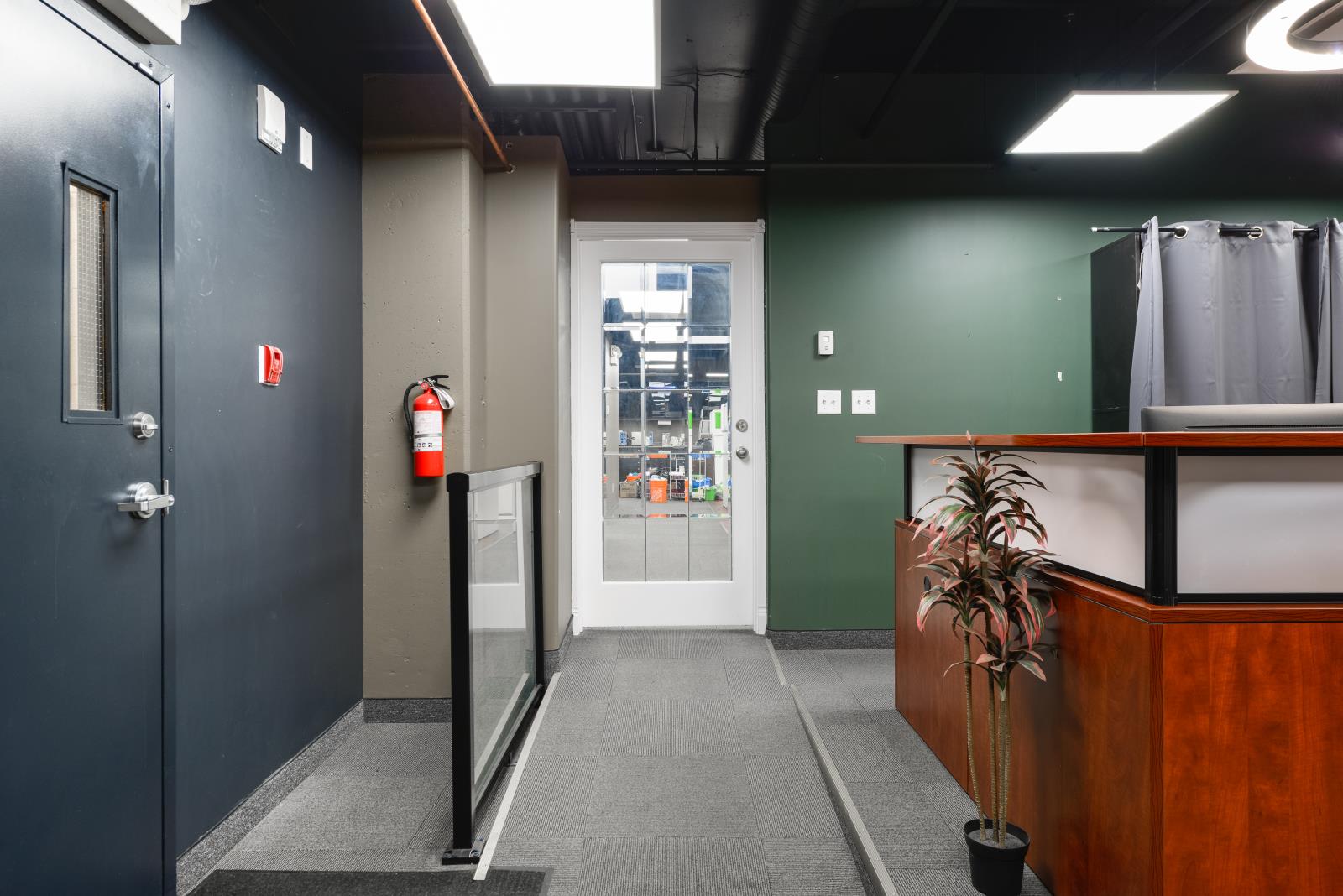 401, 10154 104 St NW - photo 4