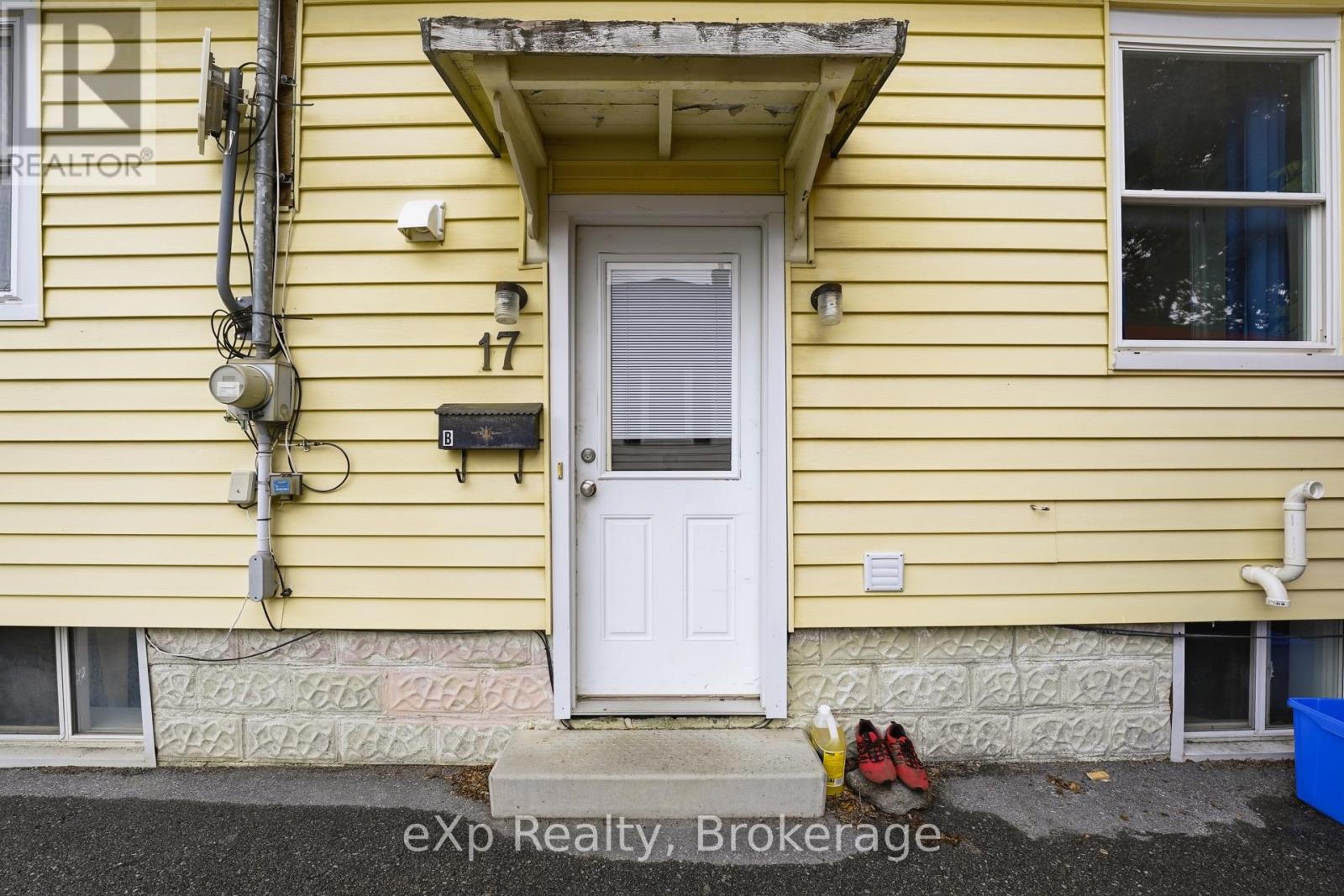 17 BURTON STREET - 20