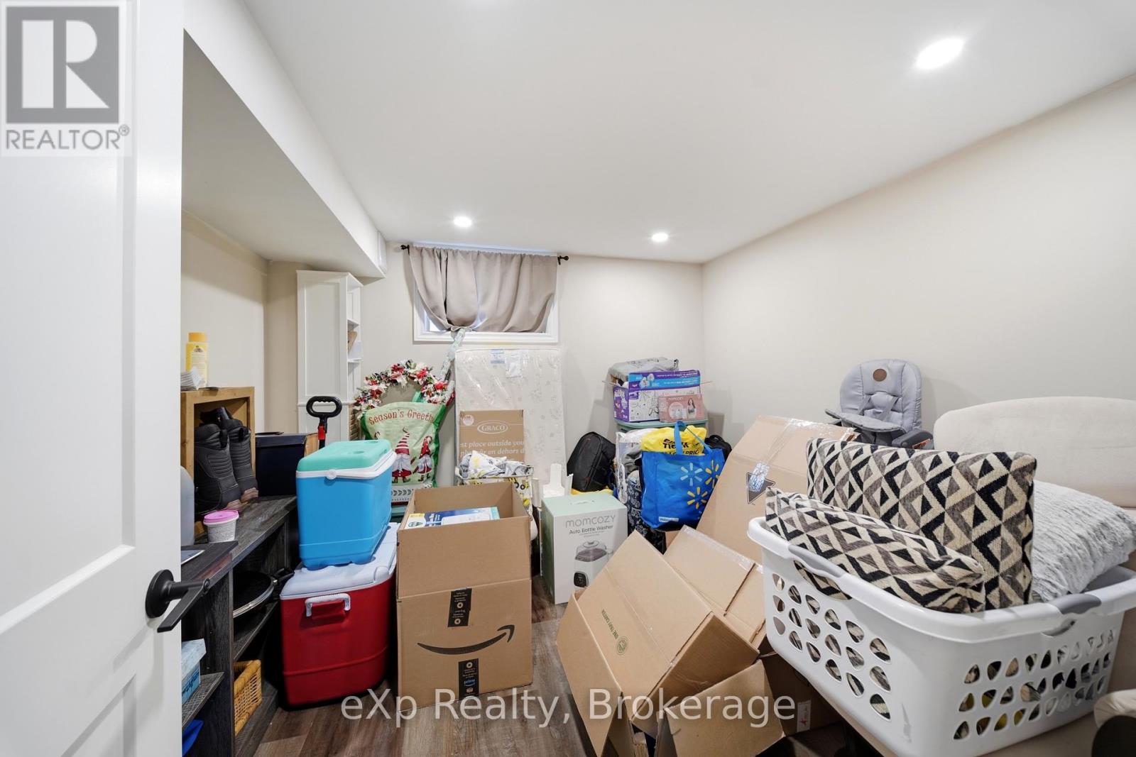 17 BURTON STREET - 32