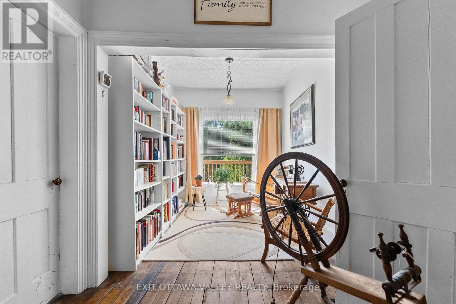 162 HIGHWAY NO. 28 - 12