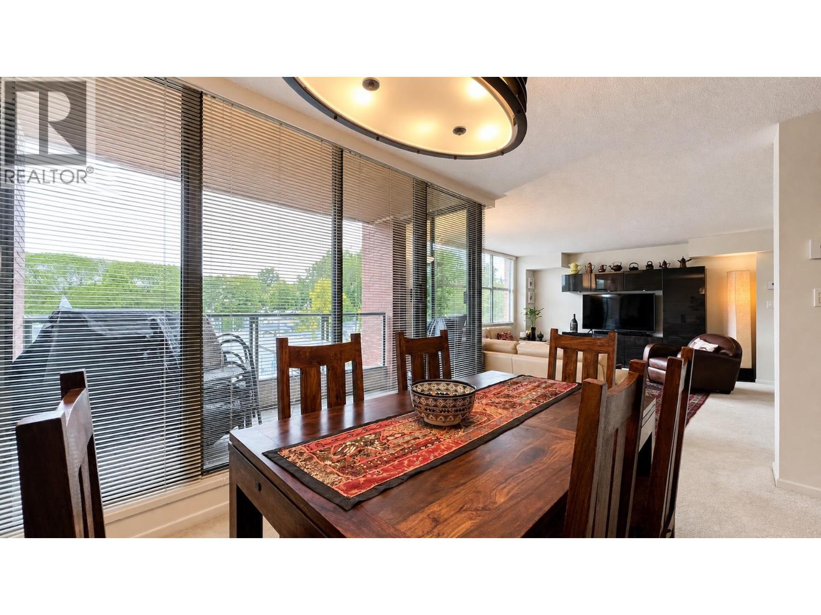 2 Bed, 2 Bath Apartment for Sale in Vancouver – 511 518 W 14TH AVENUE, Vancouver – MLS# R3143132 - Image 7