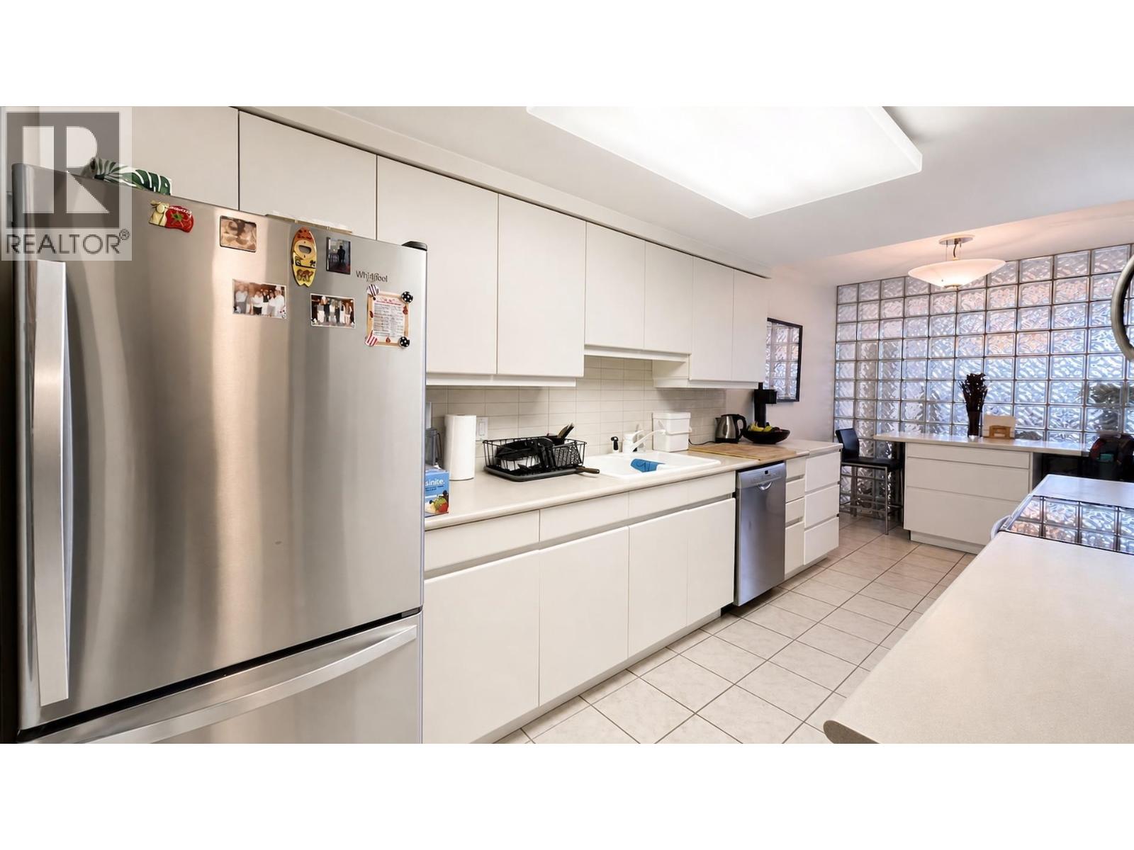 2 Bed, 2 Bath Apartment for Sale in Vancouver – 511 518 W 14TH AVENUE, Vancouver – MLS# R3143132 - Image 8