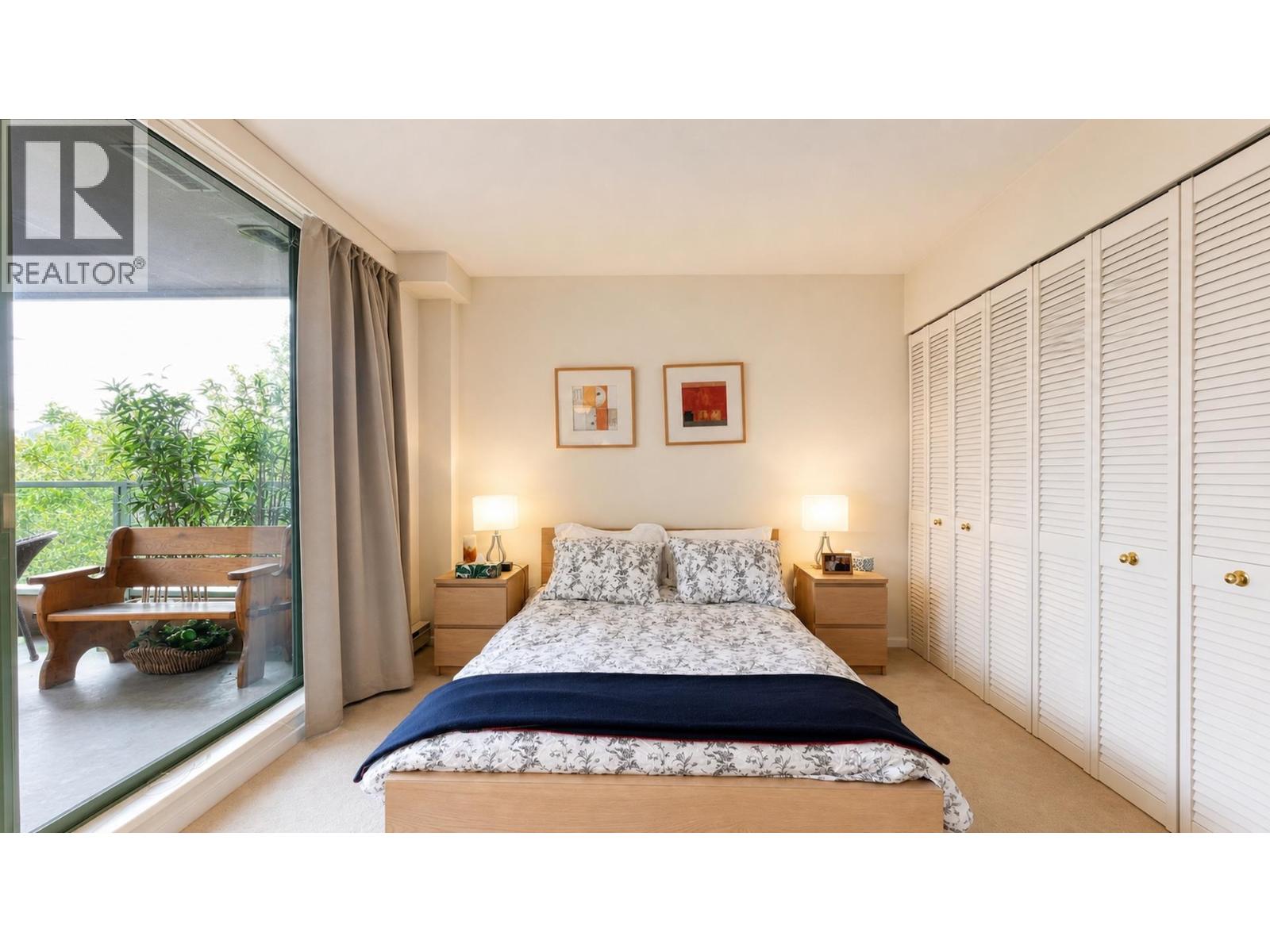 2 Bed, 2 Bath Apartment for Sale in Vancouver – 511 518 W 14TH AVENUE, Vancouver – MLS# R3143132 - Image 14