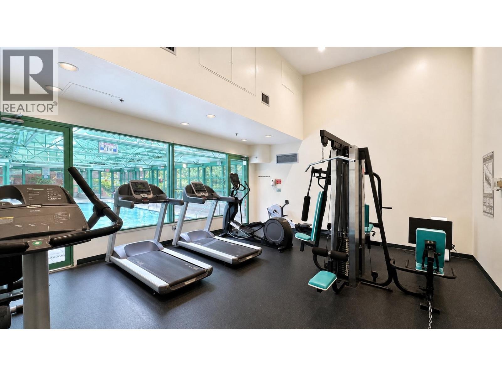 2 Bed, 2 Bath Apartment for Sale in Vancouver – 511 518 W 14TH AVENUE, Vancouver – MLS# R3143132 - Image 21