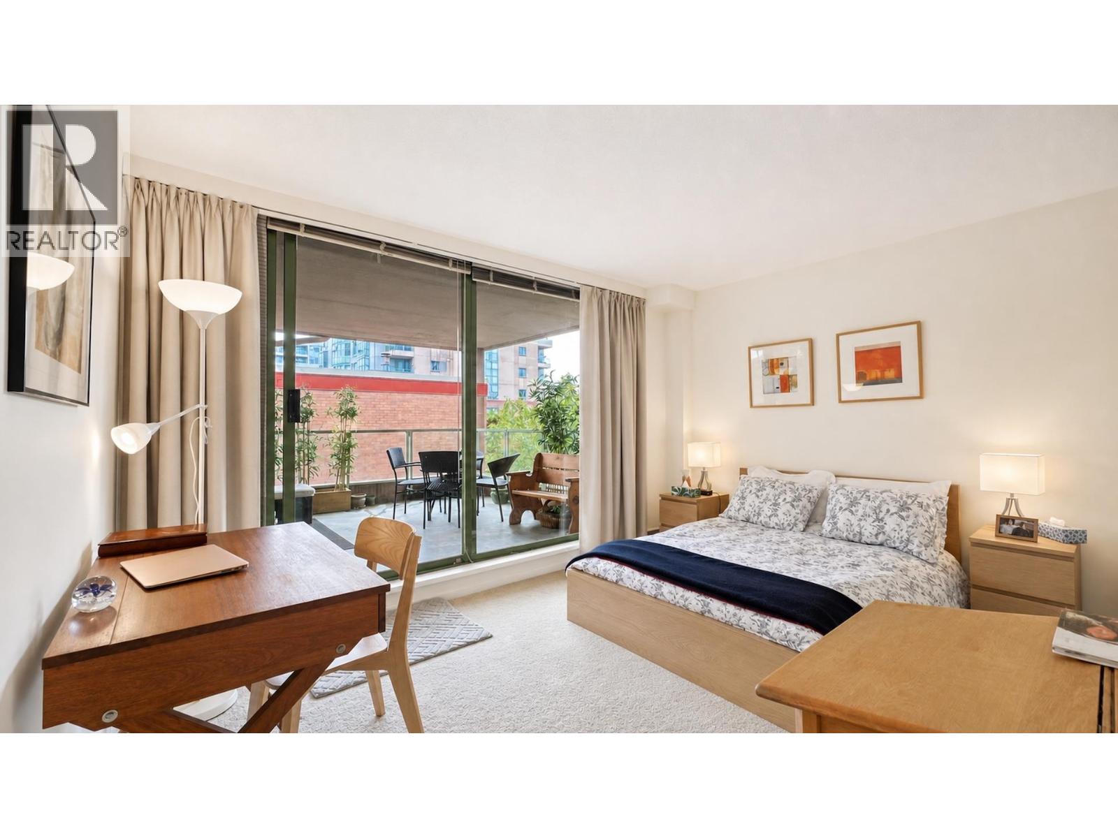 2 Bed, 2 Bath Apartment for Sale in Vancouver – 511 518 W 14TH AVENUE, Vancouver – MLS# R3143132 - Image 13