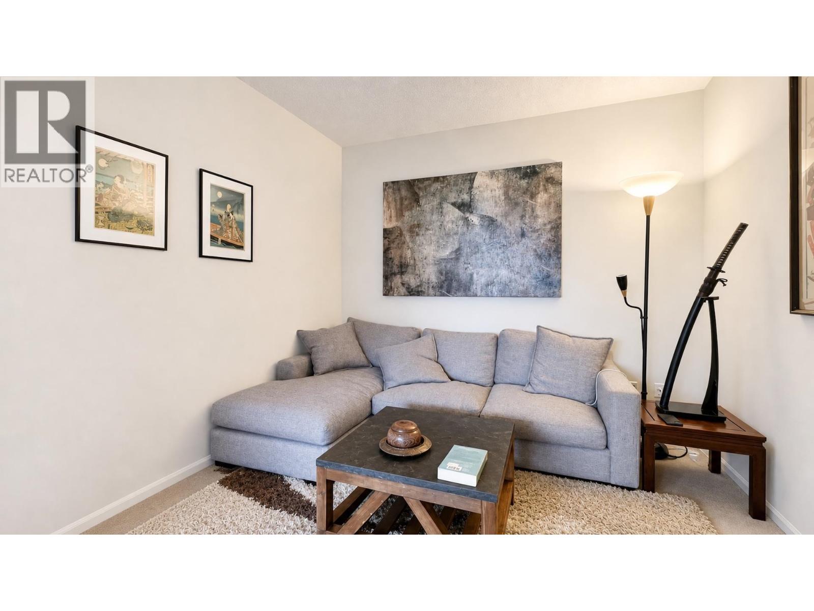 2 Bed, 2 Bath Apartment for Sale in Vancouver – 511 518 W 14TH AVENUE, Vancouver – MLS# R3143132 - Image 16