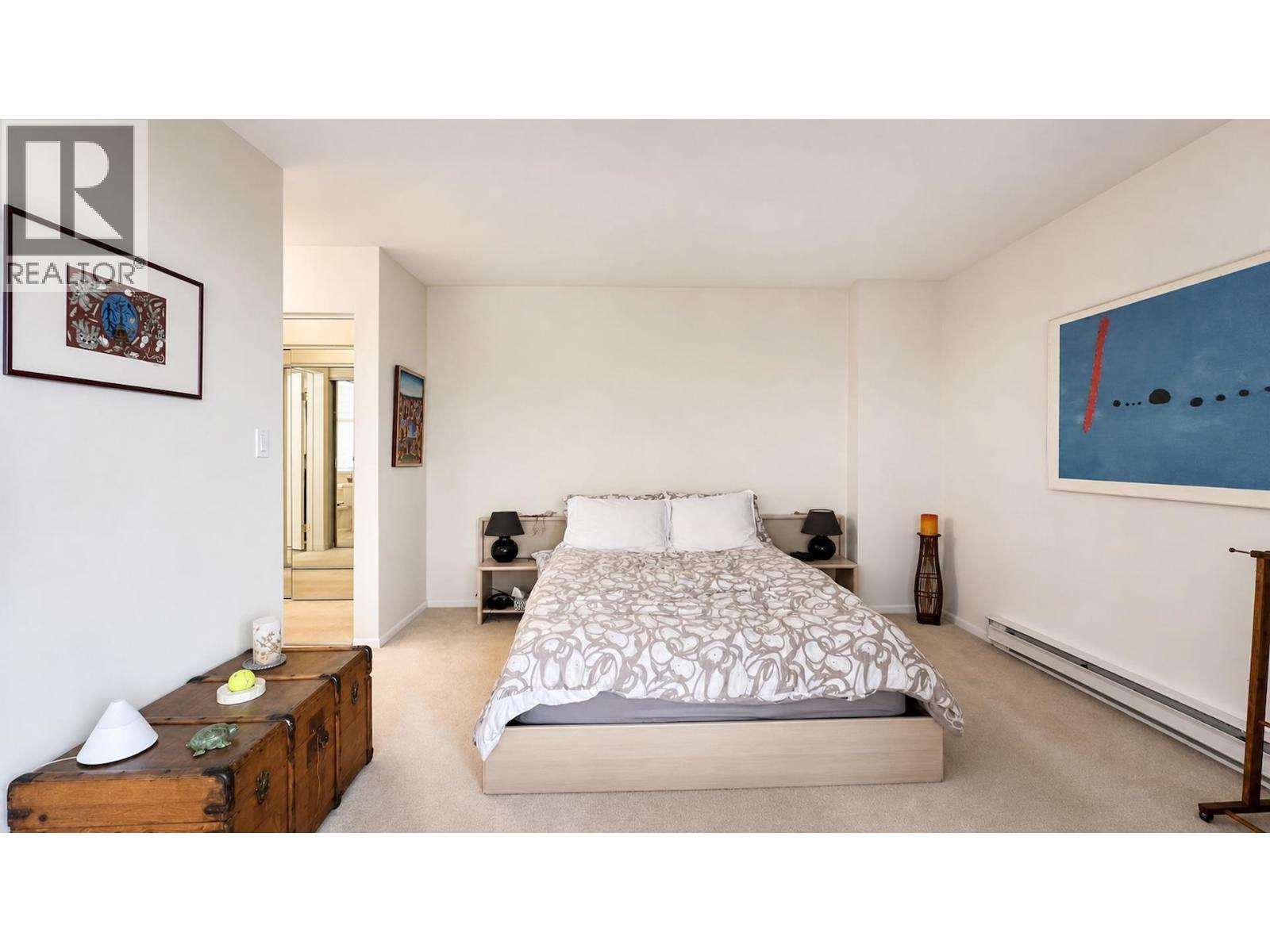 2 Bed, 2 Bath Apartment for Sale in Vancouver – 511 518 W 14TH AVENUE, Vancouver – MLS# R3143132 - Image 11