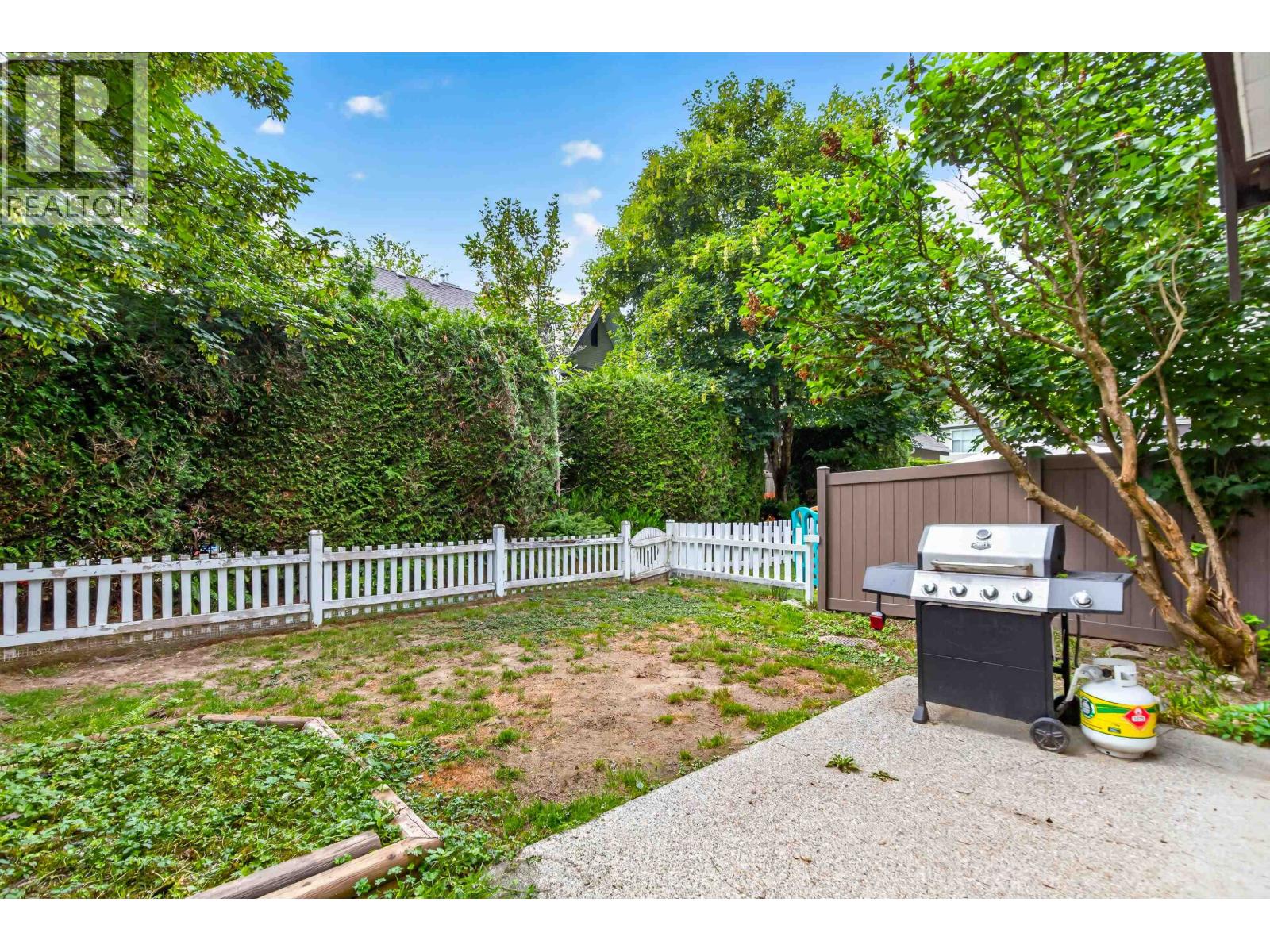 12 12099 237 STREET, Maple Ridge
