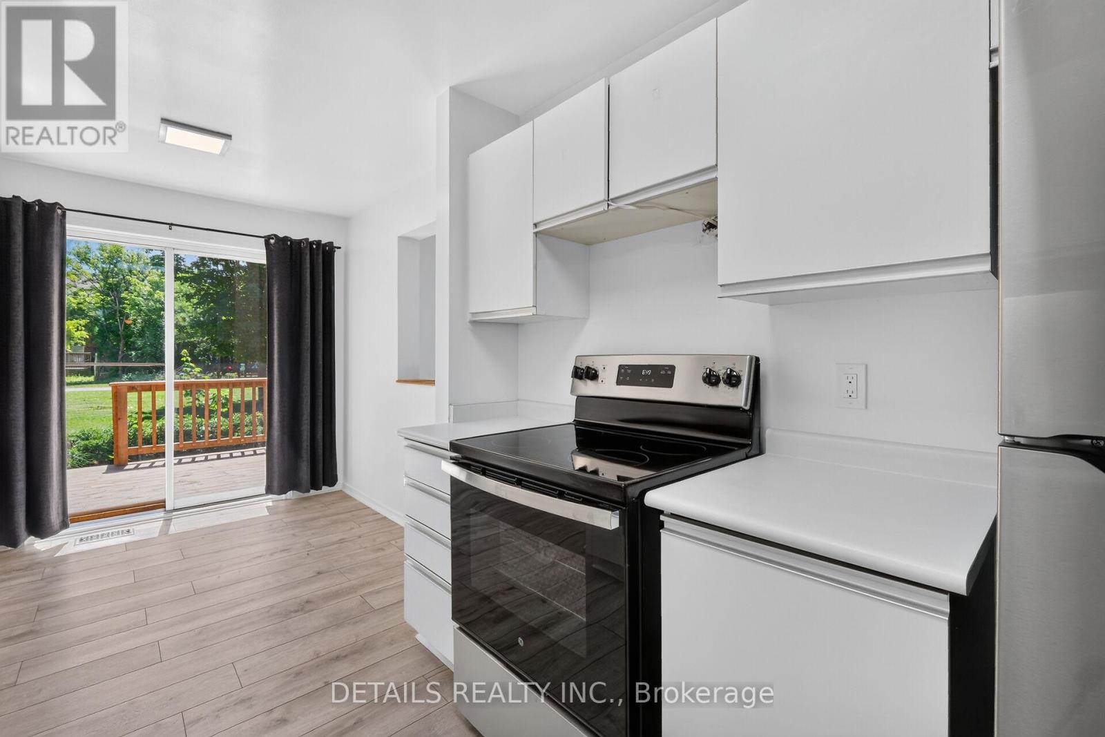 122 ASHPARK CRESCENT - 10
