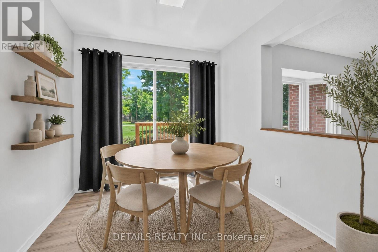 122 ASHPARK CRESCENT - 11