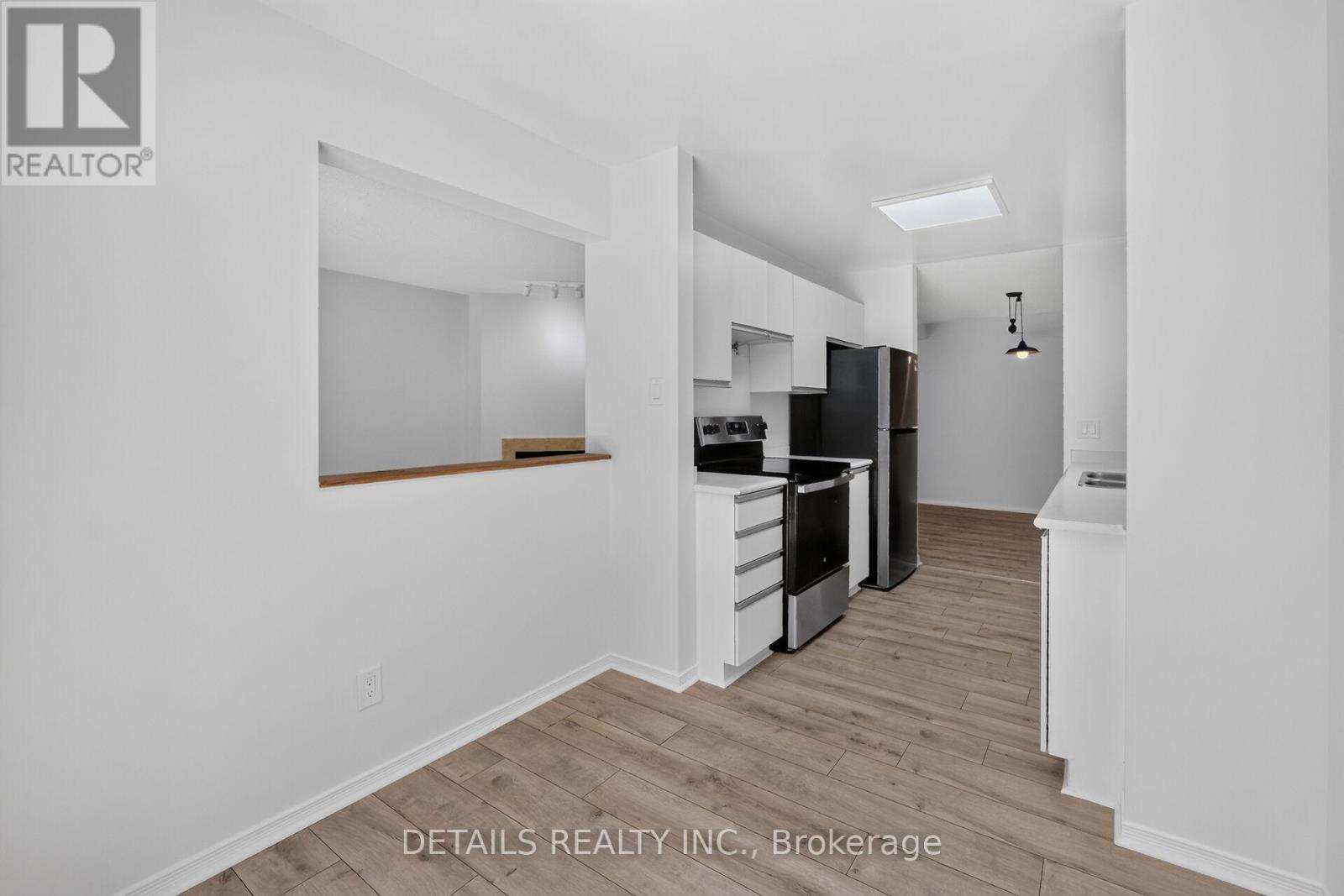 122 ASHPARK CRESCENT - 13