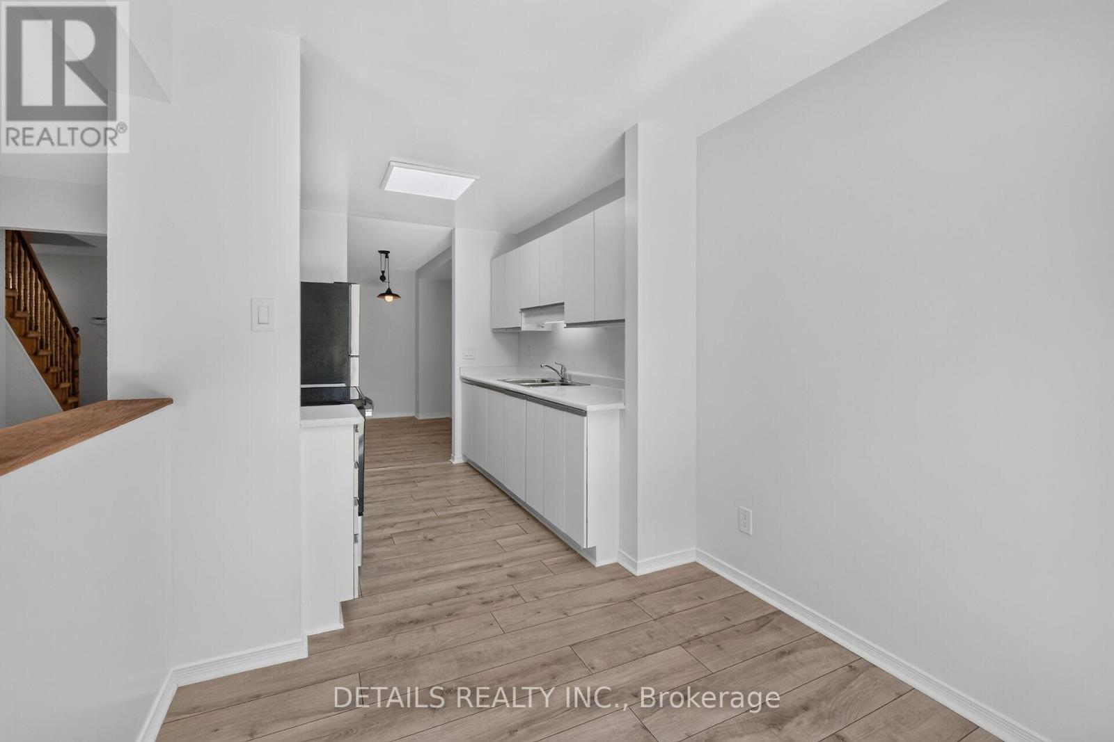 122 ASHPARK CRESCENT - 14