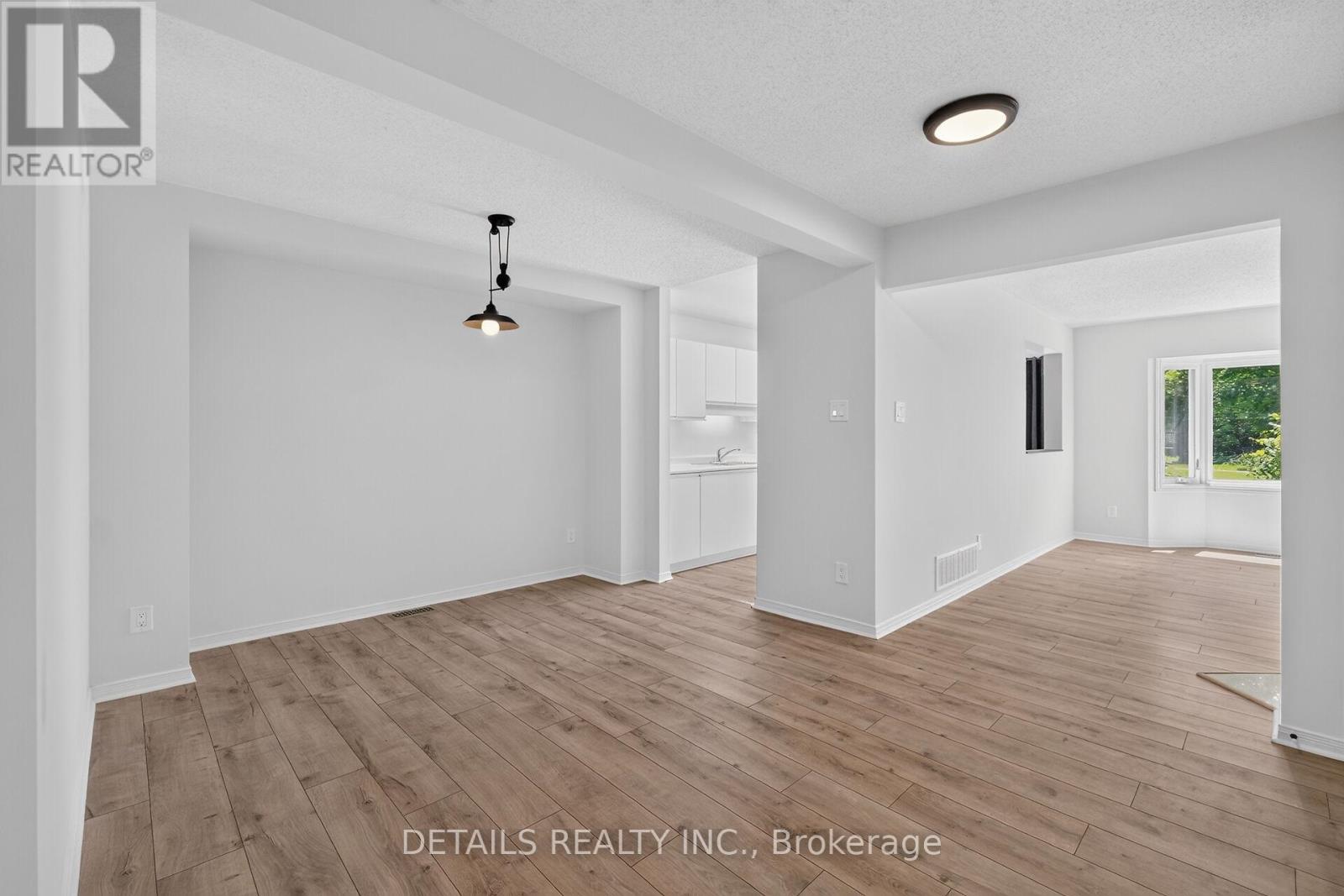 122 ASHPARK CRESCENT - 15
