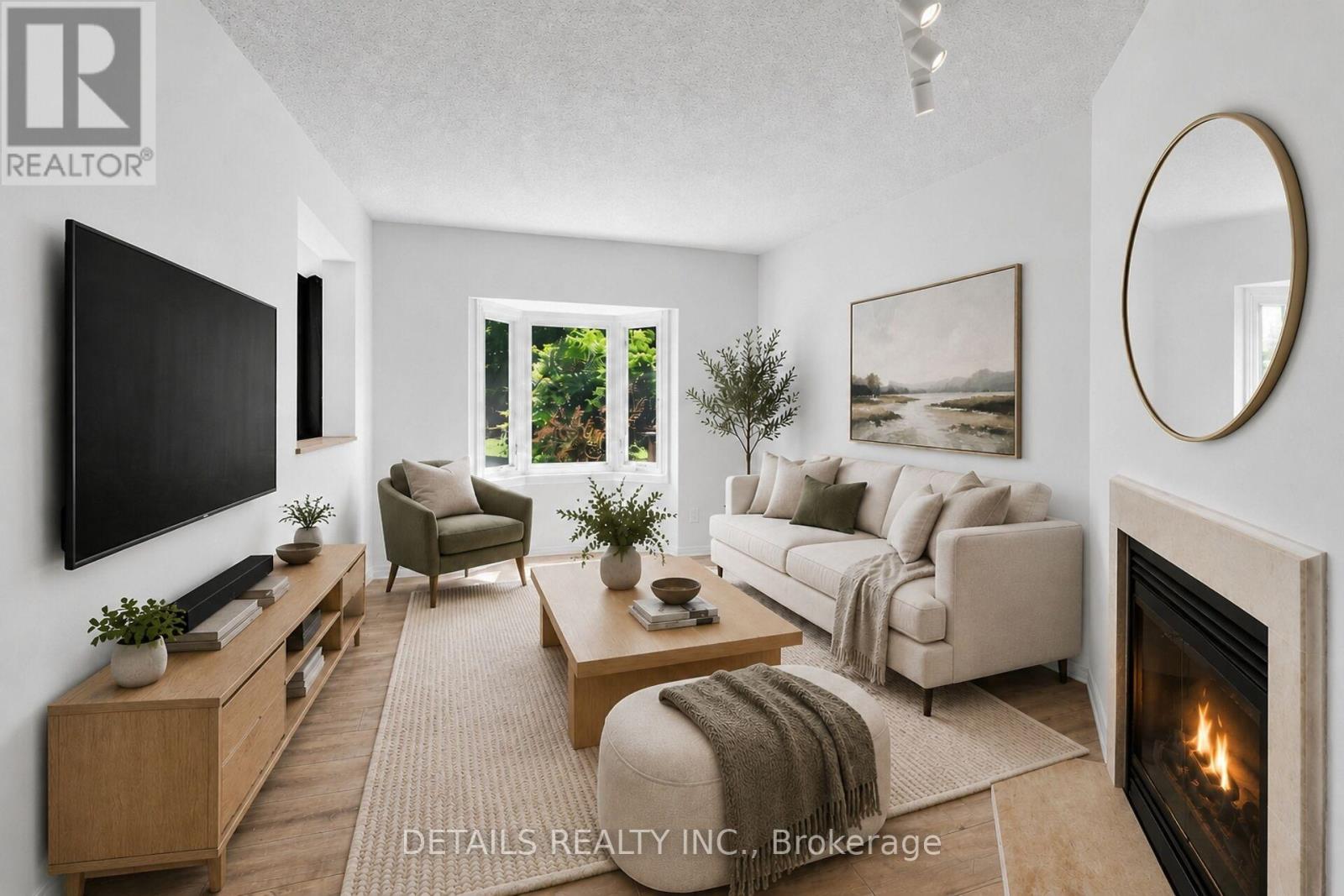 122 ASHPARK CRESCENT - 16