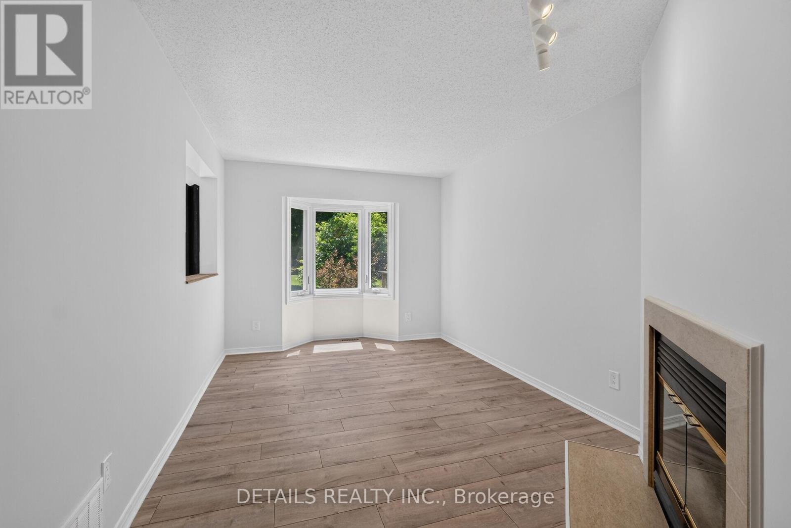 122 ASHPARK CRESCENT - 17