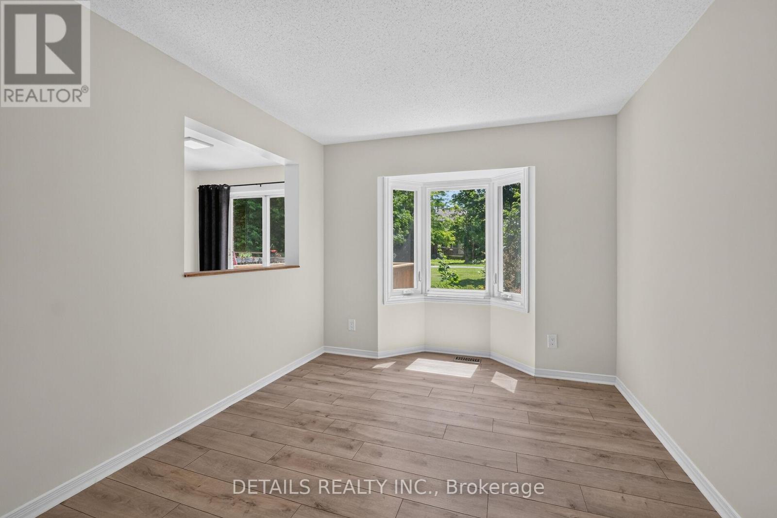 122 ASHPARK CRESCENT - 18